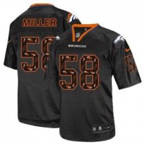 Denver Broncos Jerseys 0467 Denver Broncos Jerseys 0467