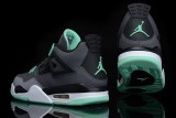 Perfect Air Jordan 4 shoes (30)