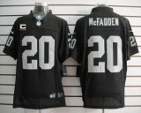 Oakland Raiders Jerseys 218