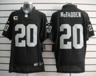 Oakland Raiders Jerseys 218