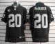 Oakland Raiders Jerseys 218