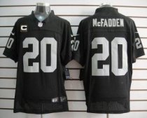 Oakland Raiders Jerseys 218 Oakland Raiders Jerseys 218