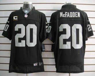 Oakland Raiders Jerseys 218