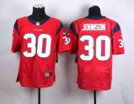Houston Texans Jerseys 0161