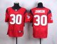 Houston Texans Jerseys 0161