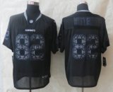 Dallas Cowboys Jerseys 016