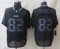 Dallas Cowboys Jerseys 016