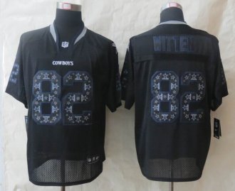 Dallas Cowboys Jerseys 016