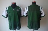 New York Jets Jerseys 104