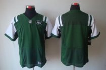 New York Jets Jerseys 104 New York Jets Jerseys 104