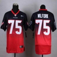 Houston Texans Jerseys 0174