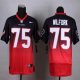 Houston Texans Jerseys 0174