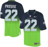 Seattle Seahawks Jerseys 789