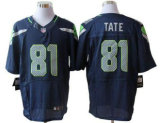 Seattle Seahawks Jerseys 882