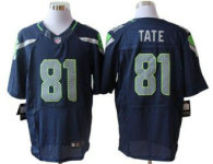 Seattle Seahawks Jerseys 882