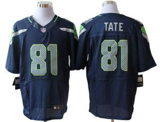 Seattle Seahawks Jerseys 882