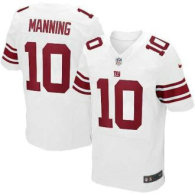New York Giants Jerseys 091