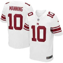 New York Giants Jerseys 091 New York Giants Jerseys 091