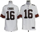 Cleveland Browns Jerseys 089