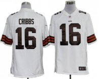Cleveland Browns Jerseys 089
