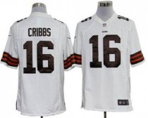Cleveland Browns Jerseys 089