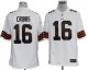 Cleveland Browns Jerseys 089