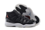 Air Jordan 11 AAA Quality (24)
