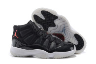 Air Jordan 11 AAA Quality (24)