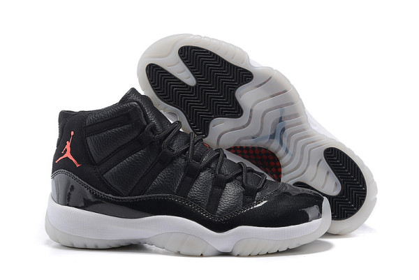 Air Jordan 11 AAA Quality (24)
