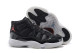 Air Jordan 11 AAA Quality (24)
