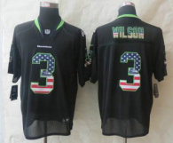 Seattle Seahawks Jerseys 585