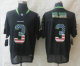 Seattle Seahawks Jerseys 585