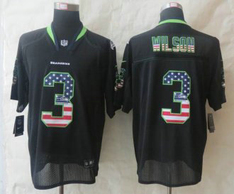 Seattle Seahawks Jerseys 585
