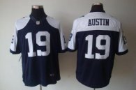 Dallas Cowboys Jerseys 195