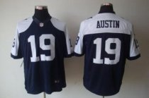 Dallas Cowboys Jerseys 195