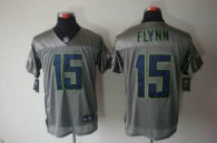 Seattle Seahawks Jerseys 765