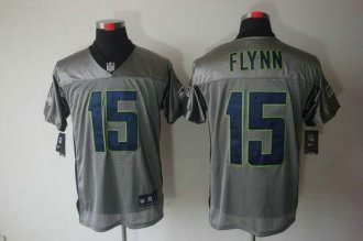 Seattle Seahawks Jerseys 765