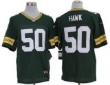 Green Bay Packers Jerseys 745