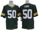 Green Bay Packers Jerseys 745