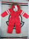 Moncler Kid Down Jacket-002