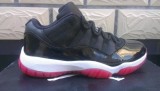 Perfect Jordan 11 Low shoes (12)