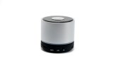 Monster Speakers (36)
