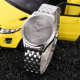 Tissot watches (12)