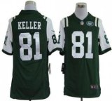 New York Jets Jerseys 094