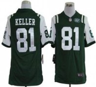 New York Jets Jerseys 094