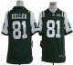 New York Jets Jerseys 094