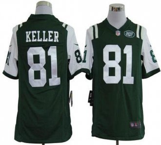 New York Jets Jerseys 094