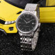 Tissot watches (5)