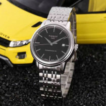 Tissot watches (5) Tissot watches (5)