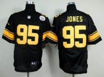 Pittsburgh Steelers Jerseys 377 Pittsburgh Steelers Jerseys 377